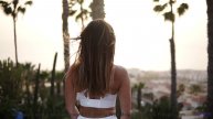 Музыка несёт сквозь леса, реки и закаты без остановки - Sunshine-Send-Off -- Ketsa -- Ascendance