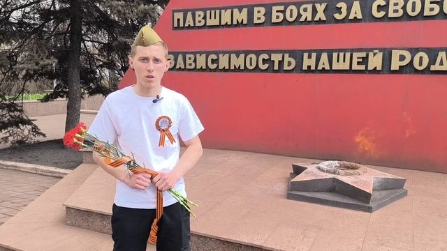 Енакиево_ГБПОУ_ЕПТ