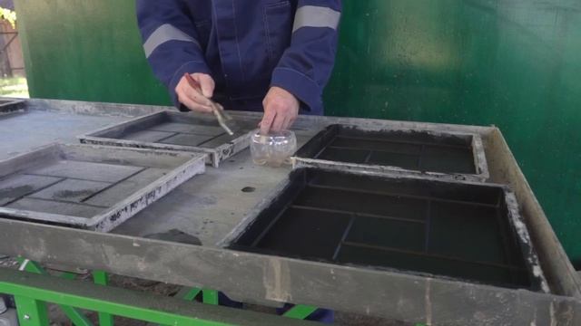 Трудовая мастерская в центре "Енисей"