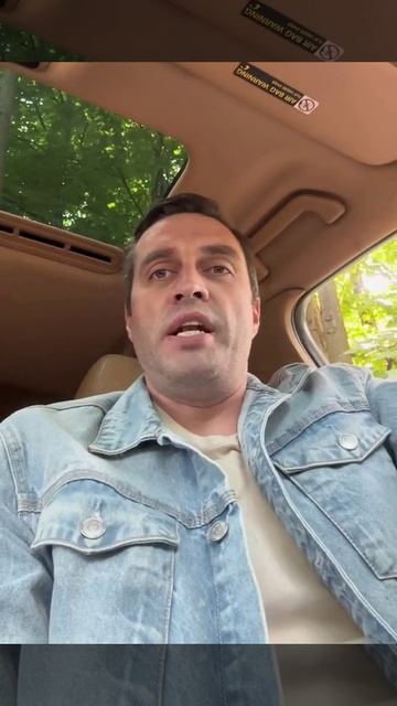 ocdEtAfBgeEQFRrdE0ApIfFEELCK1M44D3DECz_online_video_cutter_com