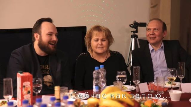 СВАДЬБА МИХАИЛ + ЕКАТЕРИНА