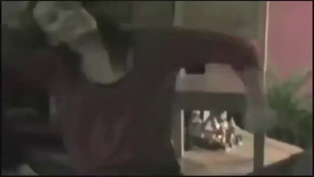 Приколы.Видео приколы смотреть.