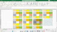 Судоку 5* от 07.05.2025 из сайта jscan.ru
