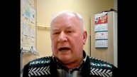 Ветеран КГБ и Службы Внешней Разведки РФ В.Задерей - Развитие мировых событий (7 мая 2025)