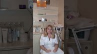 уровни старения лица;
🔥 вектора силы;
🔥 частые ошибки при выполнении массажа;