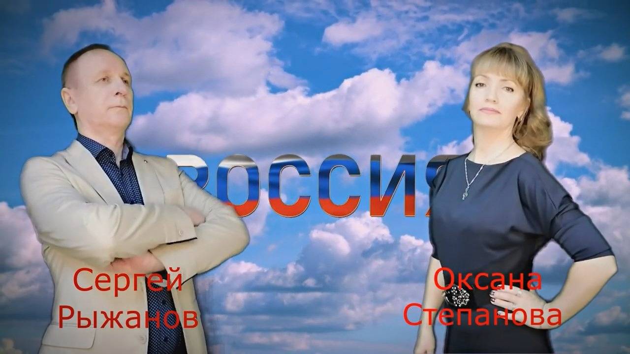 Сердечно поздравляем всех с 80-летием Великой Победы!