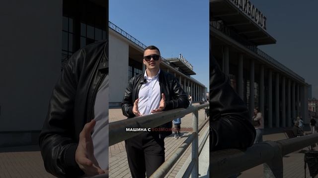 ТОП МИНИВЭНОВ ДО 1 000 000 #автоизяпонии #автоподзаказ #кроссоверы