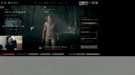 Hunt Showdown 1896