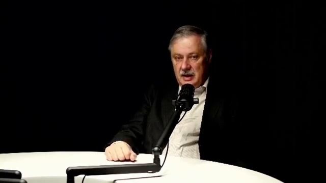 Дмитрий Евстафьев. Экстренный выпуск 07.05.2025