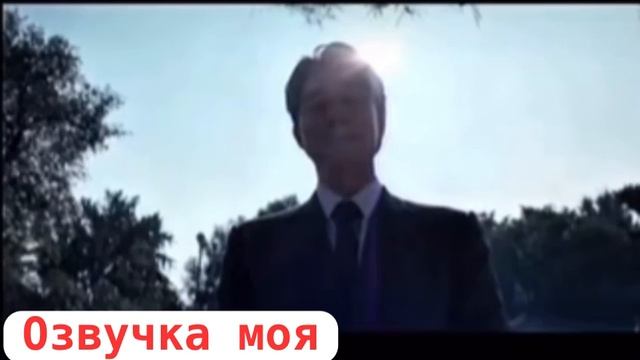 1000012555.mp4