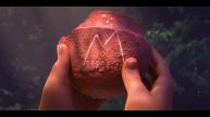 Моана 2
