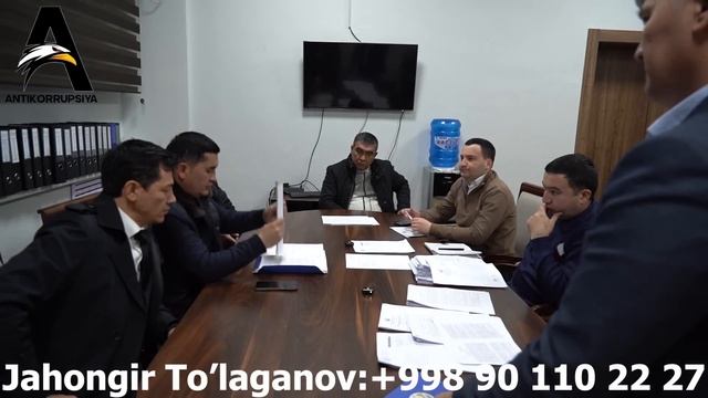 ТРАНСПОРТ ВАЗИРЛИГИ ОЖИЗМИ?