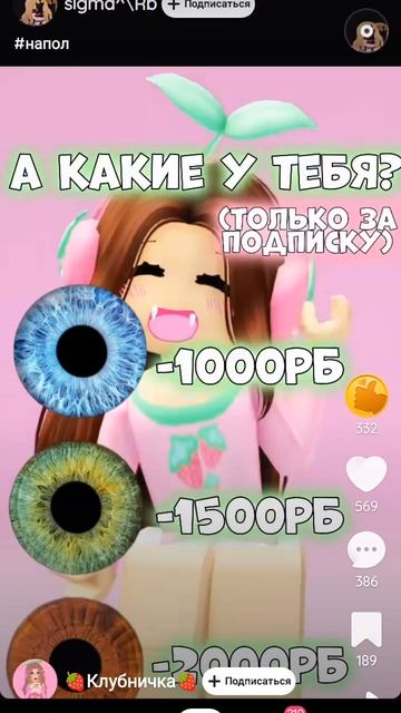1000005200.mp4