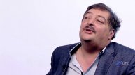 Дмитрий Быков Александр Зиновьев «Зияющие высоты», 1976 год