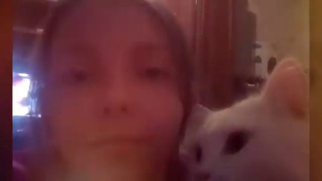 Видео снежок лучший в мире ❤️🦄