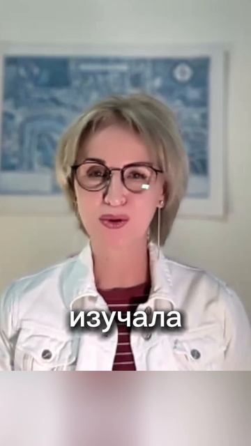 Возрождение философии в России #shorts #логика