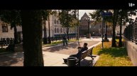 Бес попутал — Официальный трейлер (2025)