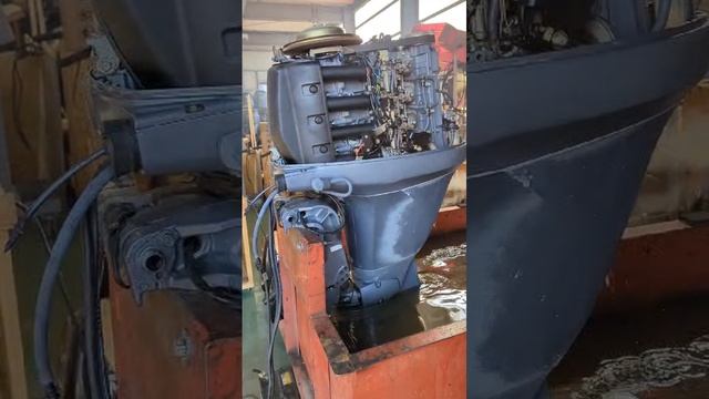 Yamaha F100 (1000396)
