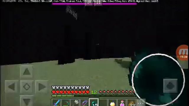 Обновления карты Mr. Baldi и немного пораша потаму что Mr.Baldi атомно и громко перданул