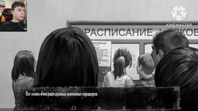 ХОЗЯИН ЛЕСА ПРИШЁЛ ПОЗНАКОМИТЬСЯ!!! ЗАЙЧИК #5