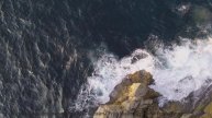 Пейзажи под этот саундтрек проникают в самую суть - Коэффициент -- Александр Недугин -- Яжык Эжопа