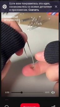 1000000386.mp4