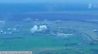 Бойцы группировки "Запад" освободили село Липовое в Донецкой народной республике