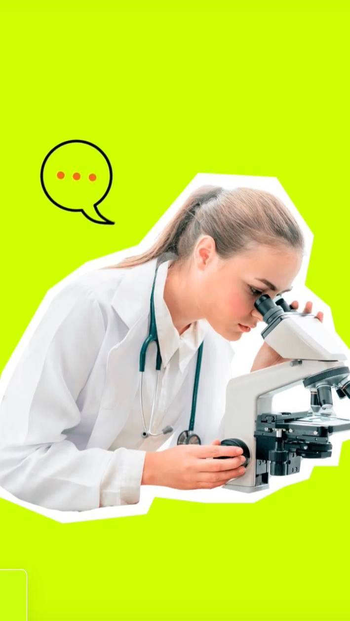 Как атакует ОРВИ?