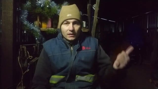 Чи потягне 24ка на шасі 35ки плуг 2-35? Уявлення проти досв