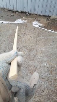 VID_20250502_145824.mp4