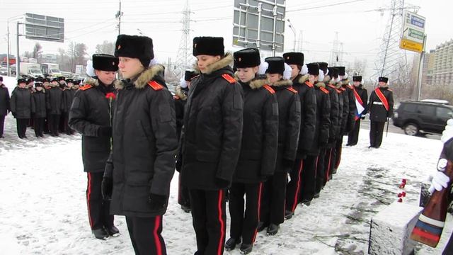 1742142316722 Митинг на "Ежах" с титрами