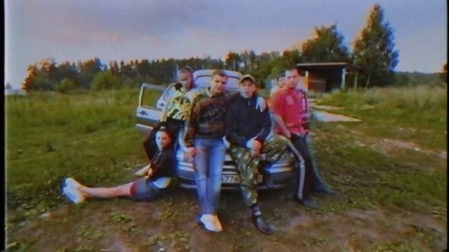Свадебное Поздравление 2016