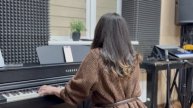 Весенний вечер музыки: новый репертуар и живое звучание в Сунже