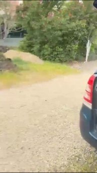 #УспешныеПроекты #Строительство #БарбекюКомплекс #Краснодар #ВызовПрофи