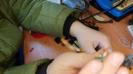 усилил электромагнит✅