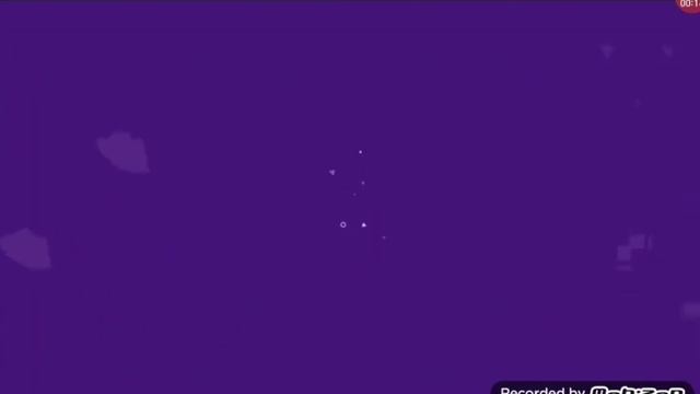 1000023143.mp4