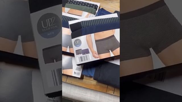 ДАРЫ НА ПЕРЕДОВУЮ... смотрите до конца