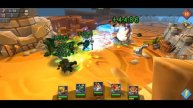 Хранитель рощи - СТАДИЯ 5 / Прохождение / Lords Mobile / Grove Guardian stage 5