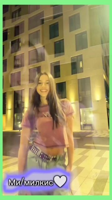 lv_0_20250325203223.mp4