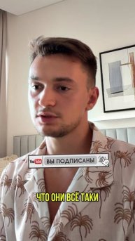 Почему Telegram растёт быстрее всех? Обзор рынков и трендов 2025