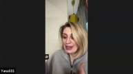Алхимия исполнения желаний