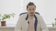 Сексуальные расстройство