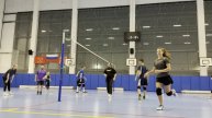 IMG_6377