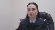 Никонова