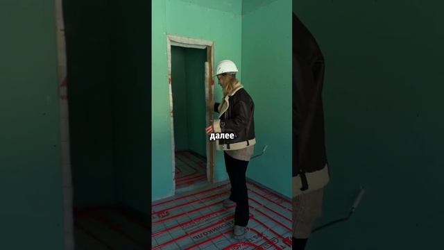 Каркасный дом “Валенсия” – уют, стиль и комфорт!Пост?