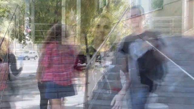 ФЕСТИВАЛЬ ТАЛАНТОВ ФКИ