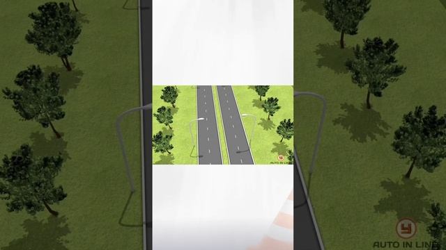 Разбор билетов ГИБДД 🚘