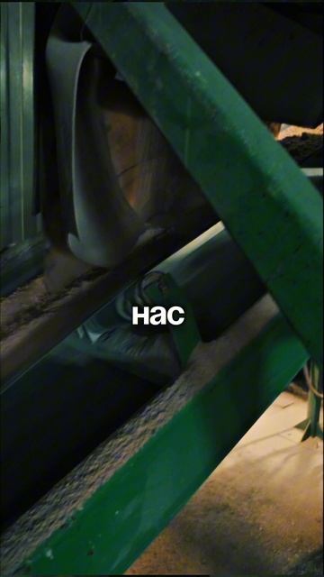 💭Технология приготовления инертных материалов