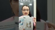 Каталог √7.2025 компания Орифлейм 🛍️🛍️🛍️
