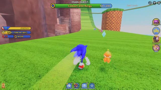 Мультфильмы | Человек паук съел кошечку|Мультик про SONIC и ЧЕЛОВЕКА ПАУКА